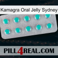 Kamagra Oral Jelly Sydney 28